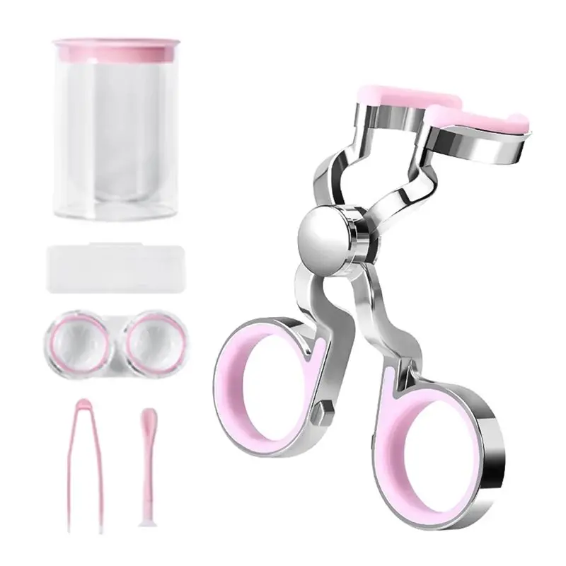 Abks-Wearing Contac…