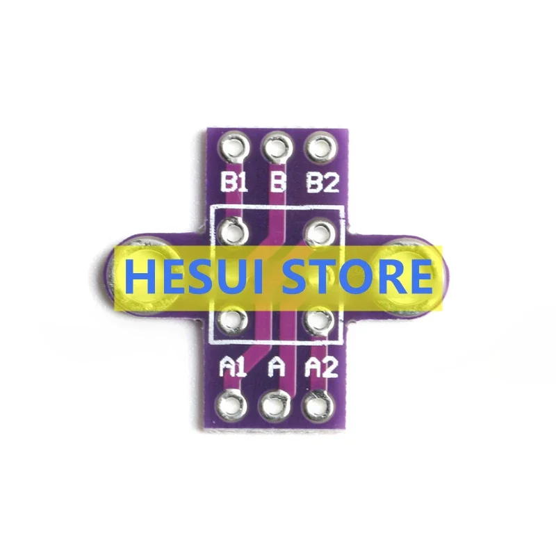 Cjmmc-010 Key locking switch with lock double row  self-locking switch  module