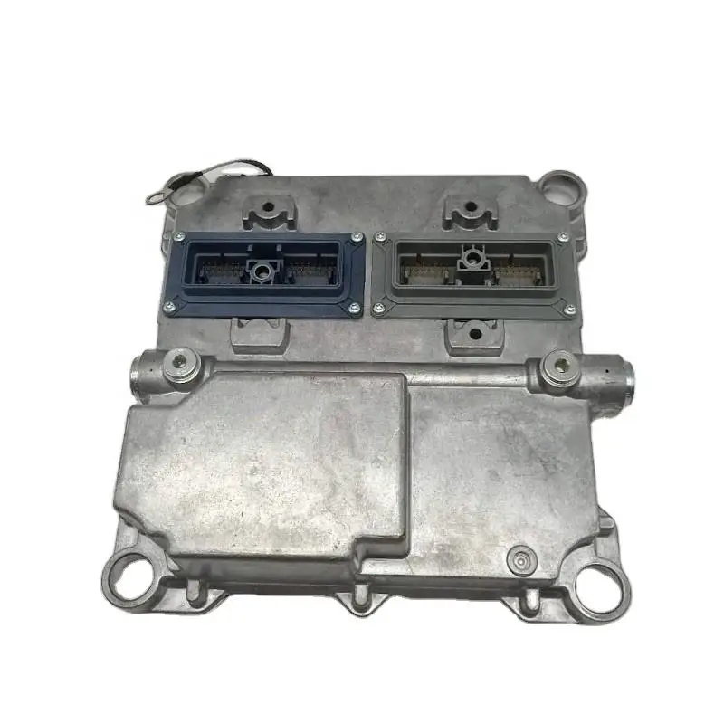 

C6.4 Engine Controller 331-7539 For 320D ECU 3317539