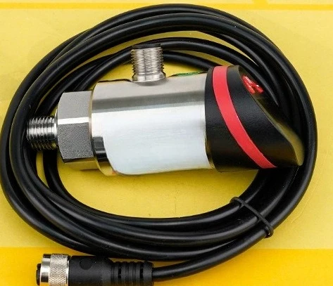 PS500-B100G14MS2 PS500-B100R14MA3 Temperature and Liquid Level Sensor Garden Tools Sublimation Blanks Car Accessories
