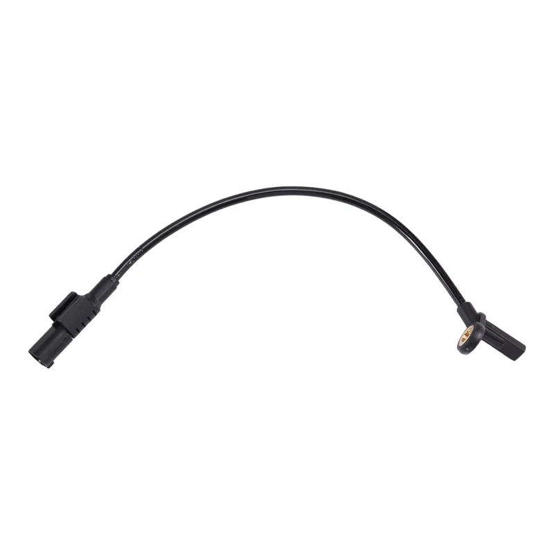 

A85E-Ccar ABS Sensor Rear Wheel Speed Sensor A1649058300 For Mercedes Benz GL450 X164 2006-2013 ML300 W164 2010-2012 ML350