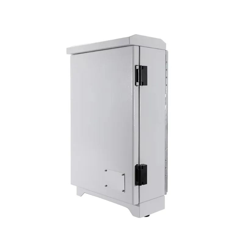 

Mobile signal ATNJ 33dBm Tri Band 800/900/1800MHz 4G Wideband Signal Amplifier