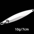 10g-without hook