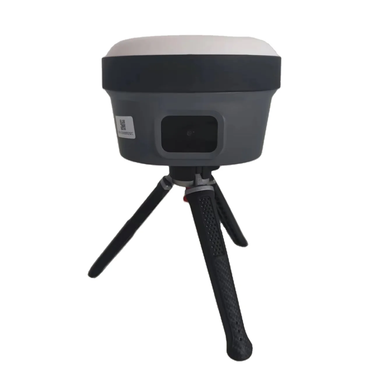 High Quality Gnss R…