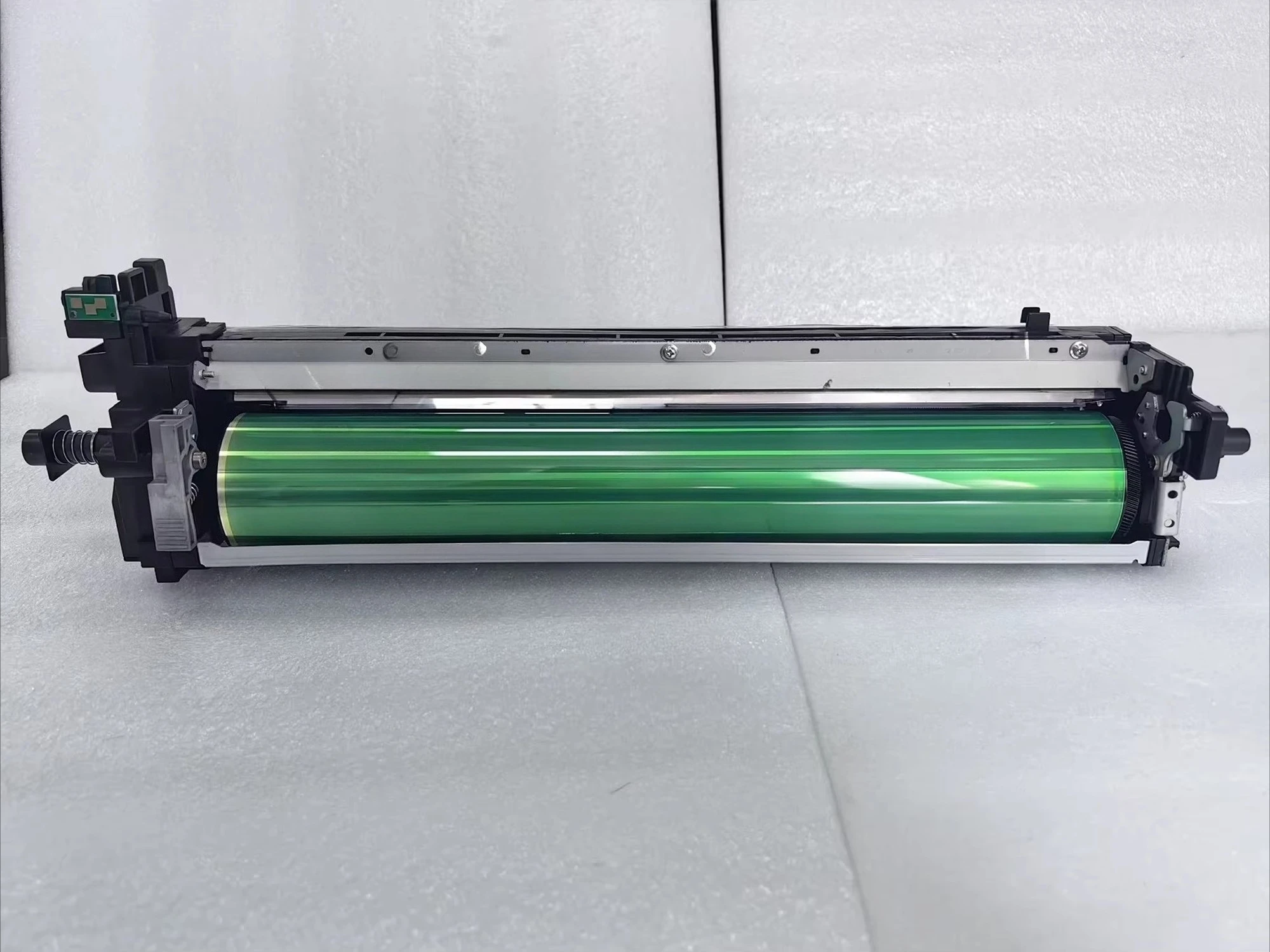 JINLI JIN LI Remanufactured Drum Unit DR711 A2X20RD Black for Konica Minolta 654 754 C654 C754 C654e C754e Copier Drum Cartridge