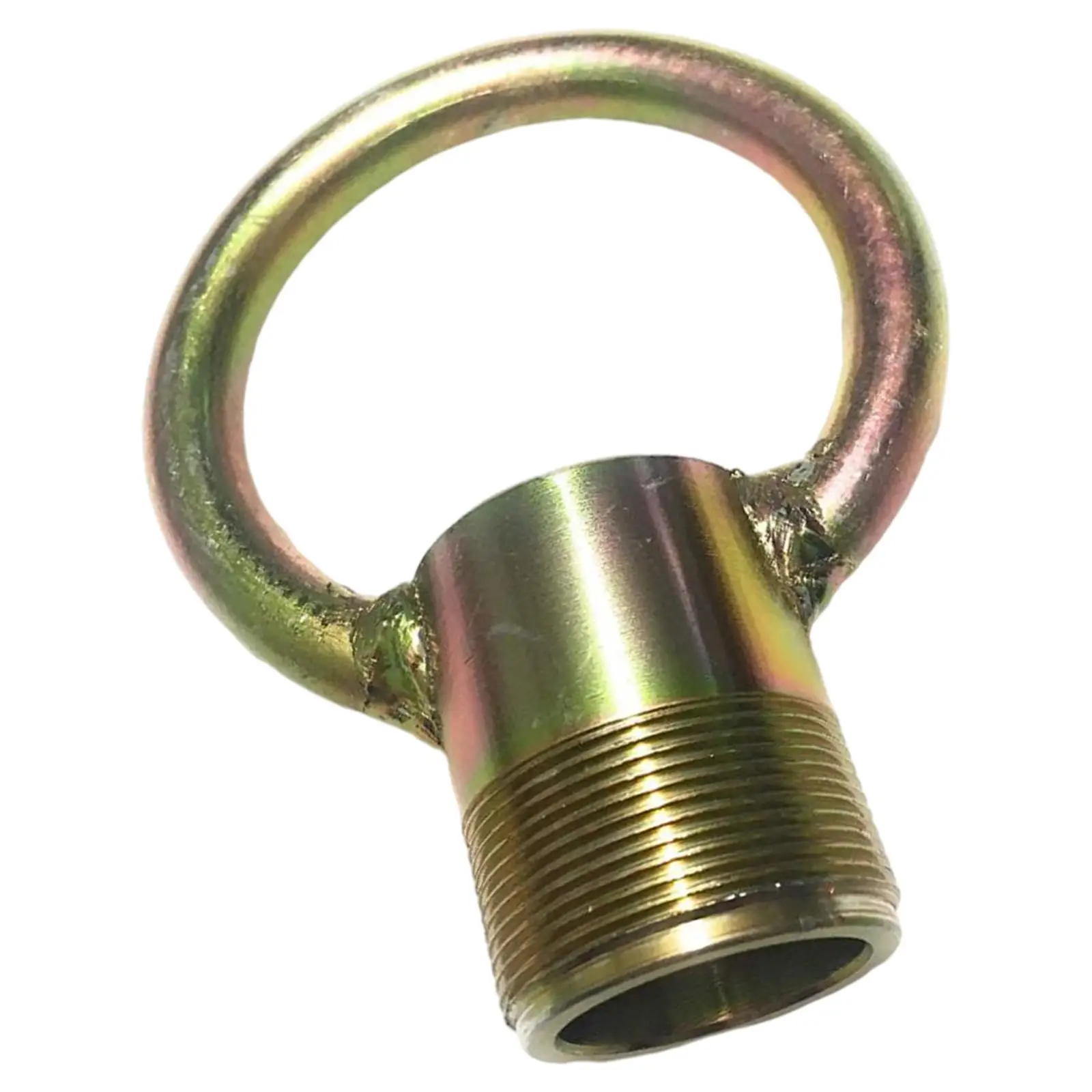 

Детали подъемного кольца для мотоциклов, подходящие для Mercury для морского подвесного двигателя 91-904551