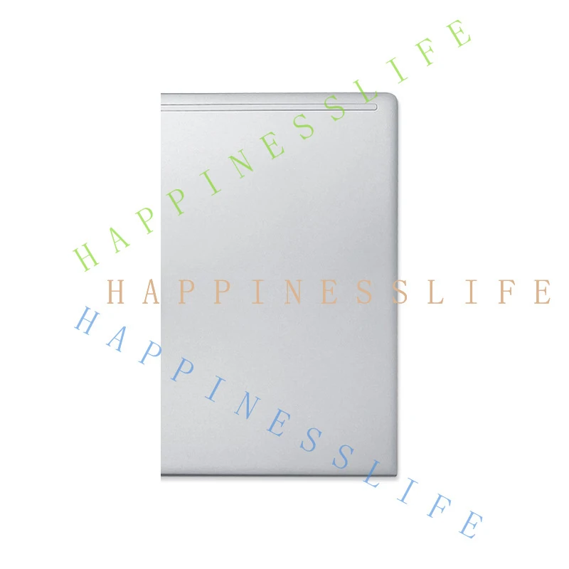 y-new-for-hp-probook-450-g7-455-g7-lcd-back-cover-lid-top-rear-silver-l77277-001