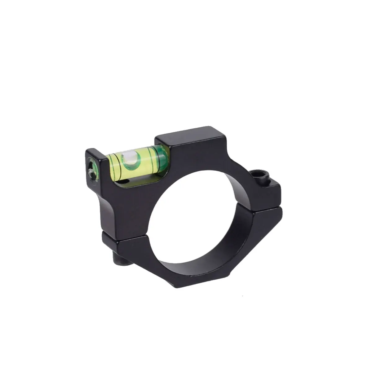 25.4mm/30mm/34mm Tube Dia Riflescope Reticle Leveling Sight Rifle Scope Bubble Level Fit 11mm 20mm Picatinny Rail Mounting