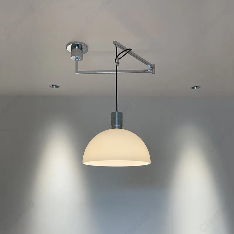 nuovo-lampadario-a-sospensione-semplice-e-versatile-per-soggiorno-sala-da-pranzo-bar-lampade-in-stile-giapponese