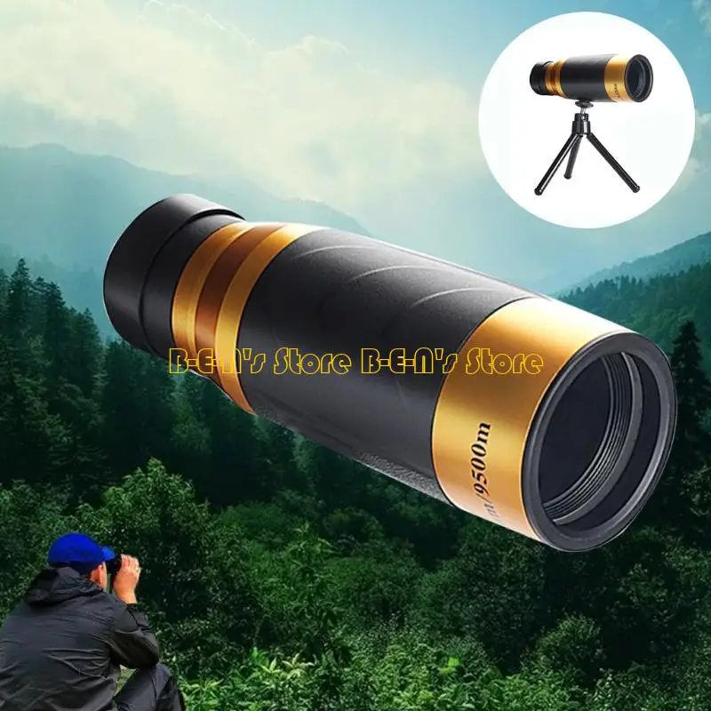 Y1AD Waterproof For…