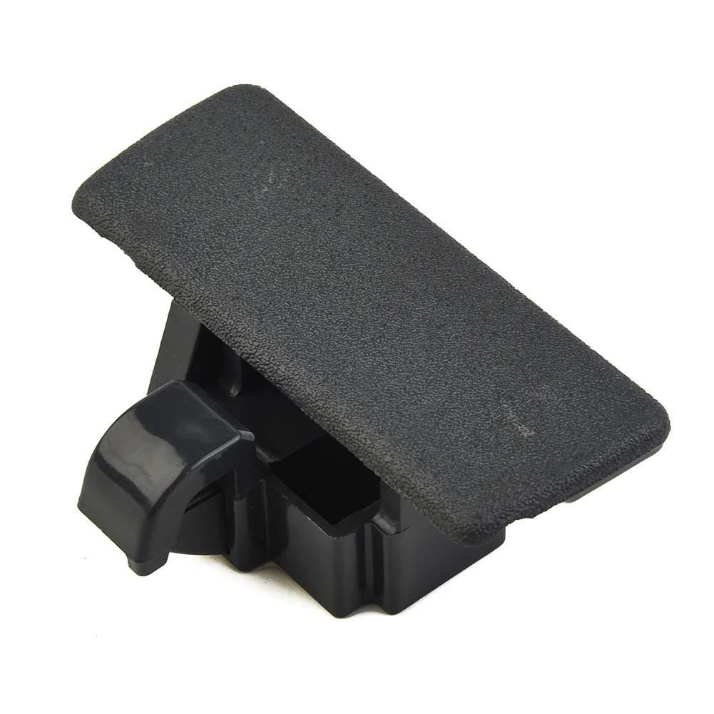 1 Pcs Car  Storage Glove Box Compartment  Handle For Suzuki For  Swift Switch Box Buckle  Box Lid Handle