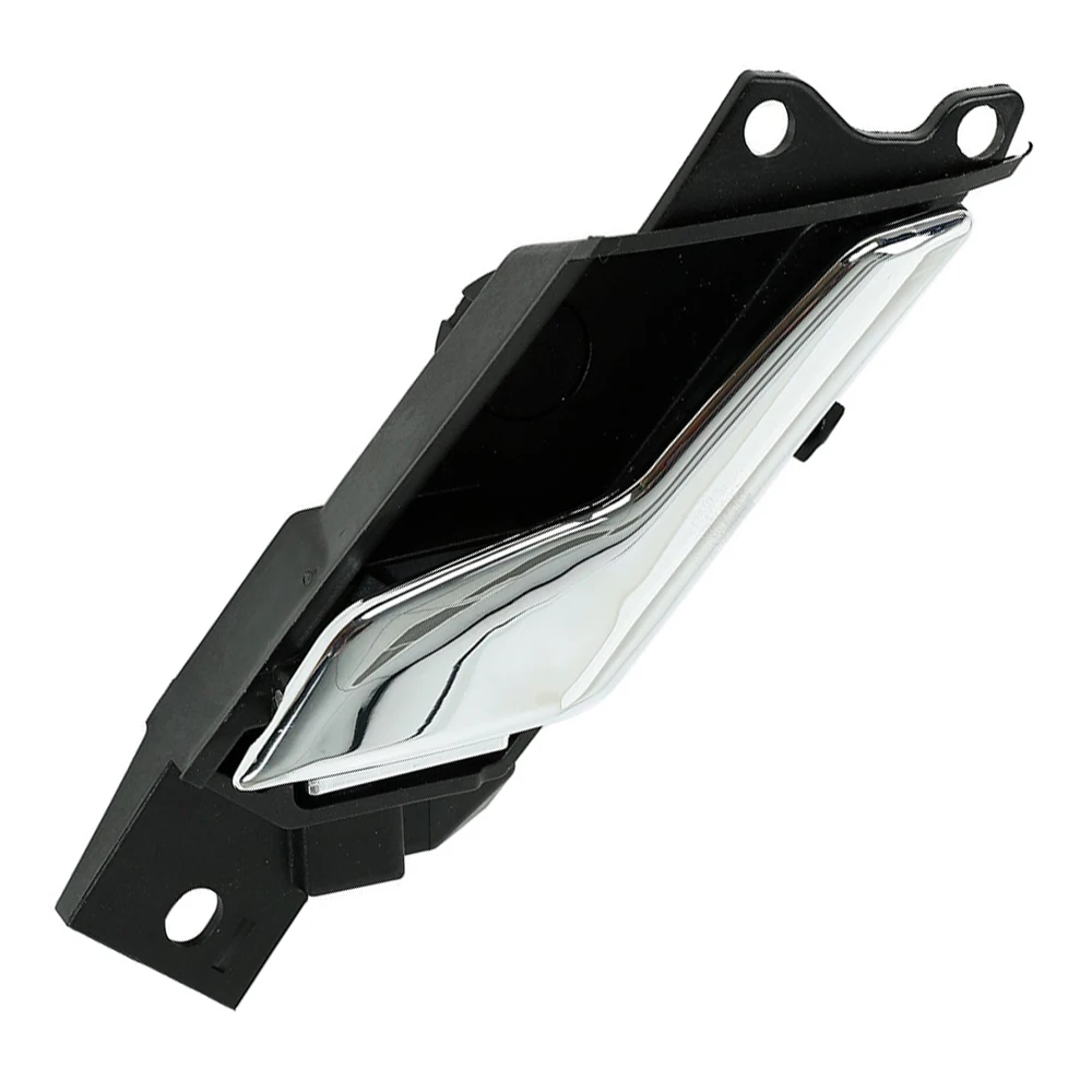 

Fit for Saturn Vue 2008-2010 For Chevrolet Captiva Sport 2012-2015 Inner Door Handle
