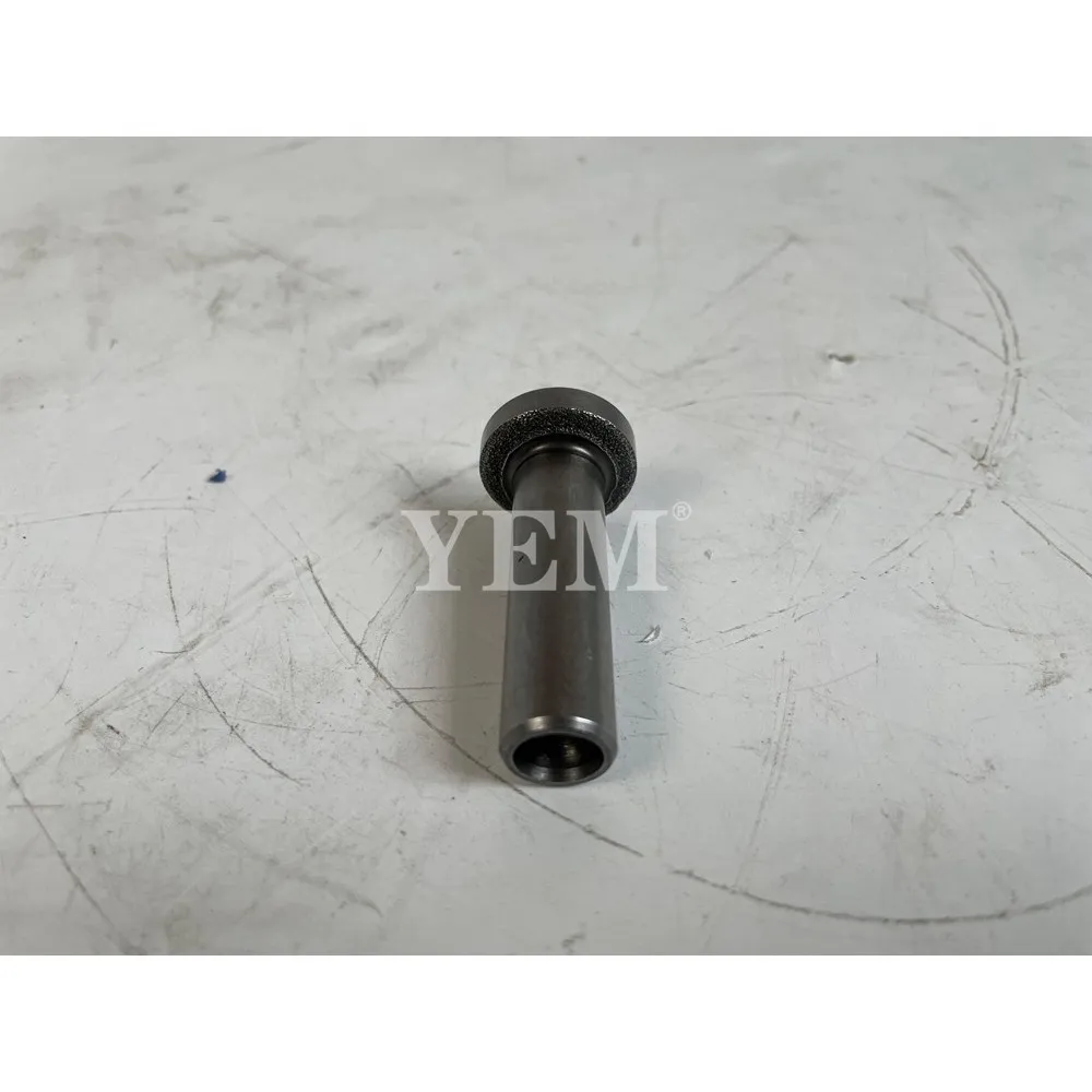

For Doosan Engine Parts D24 Camshaft Tappet 150125-00003C