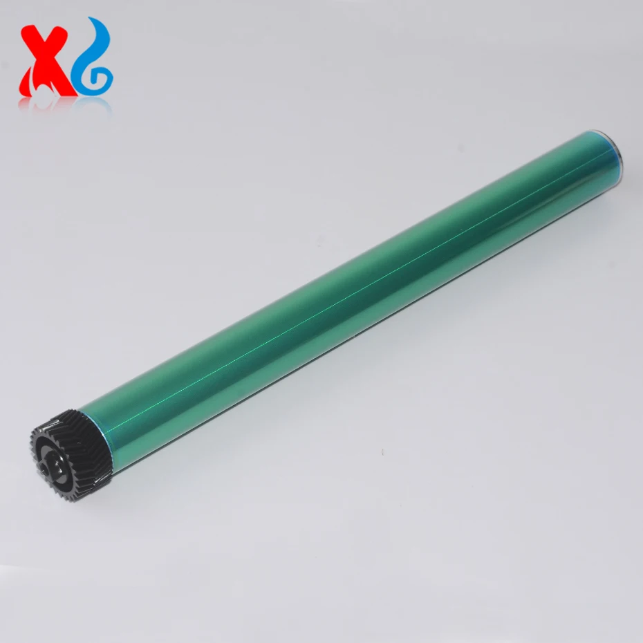 10X Q2612A OPC Drum for HP LaserJet 1010 1012 1015 1022 1022n 1022nw 1020 3015 MFP 3020 3050 3052 3055 M1005 M1319 LBP2900 3000