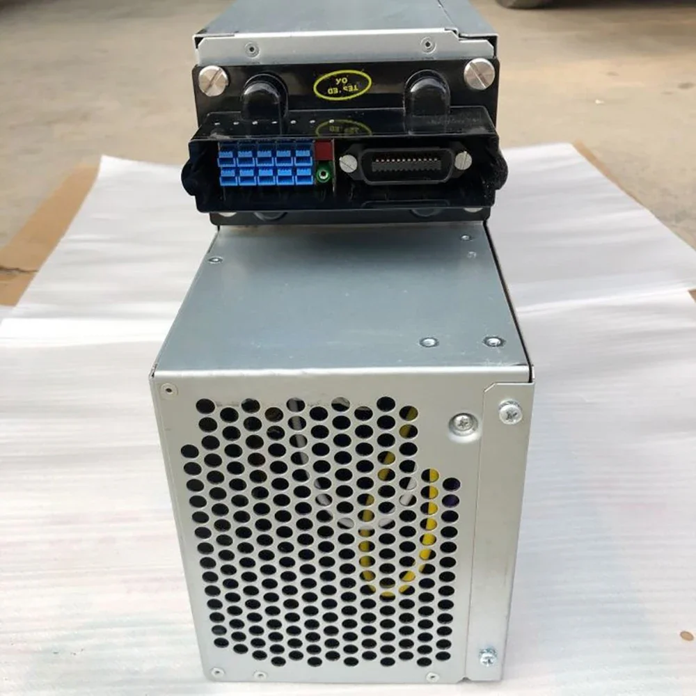SYPM4KI For APC Symmetra-LX UPS Power Module Fast Ship High Quality