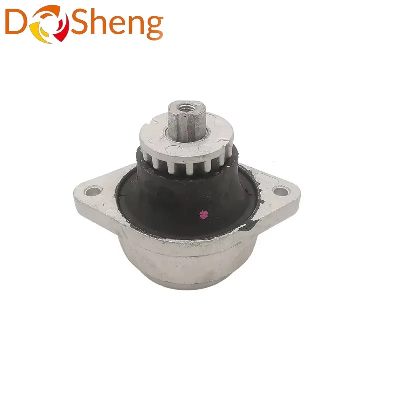4E0199267S 4E0199267J 4E0199267Q Car Engine Mounts Motor For A8 D3
