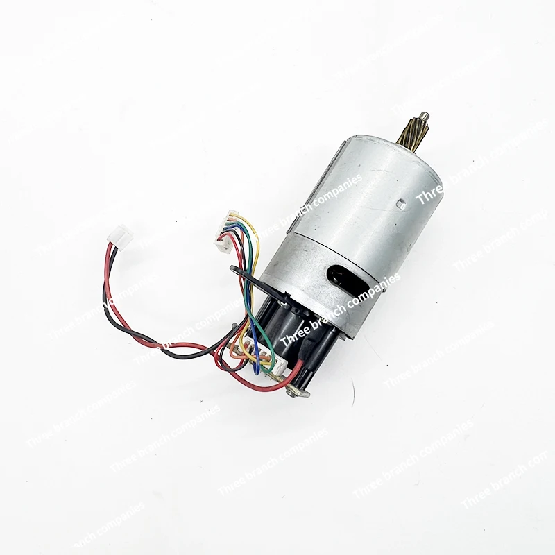 Applicable for Logitech G25 G27 G29 Steering Wheel Motor Assembly Gear Box Motor Original Disassembly Machine