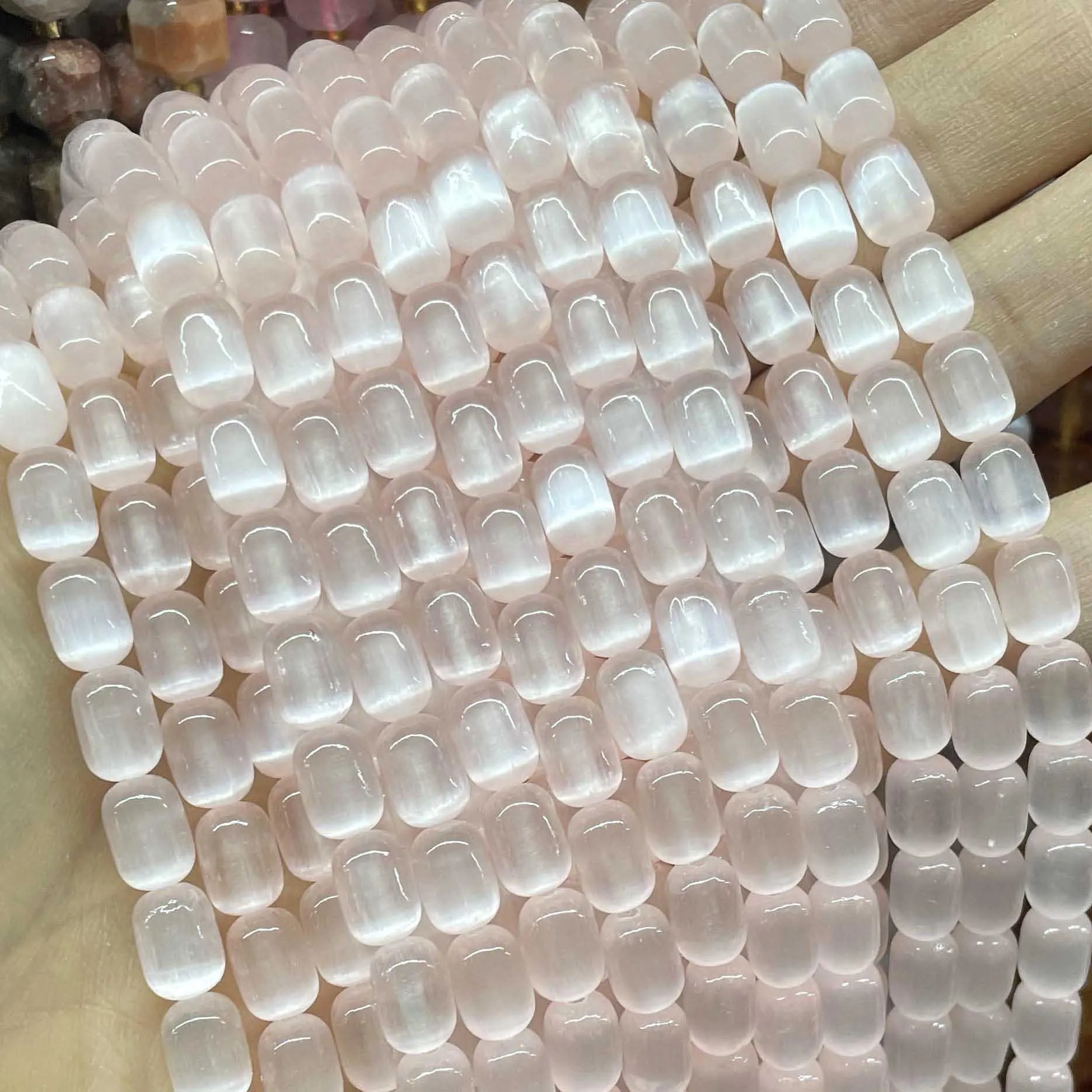 Thumbnail 3 - #5 Trending Natural Stone Bracelets Right Now