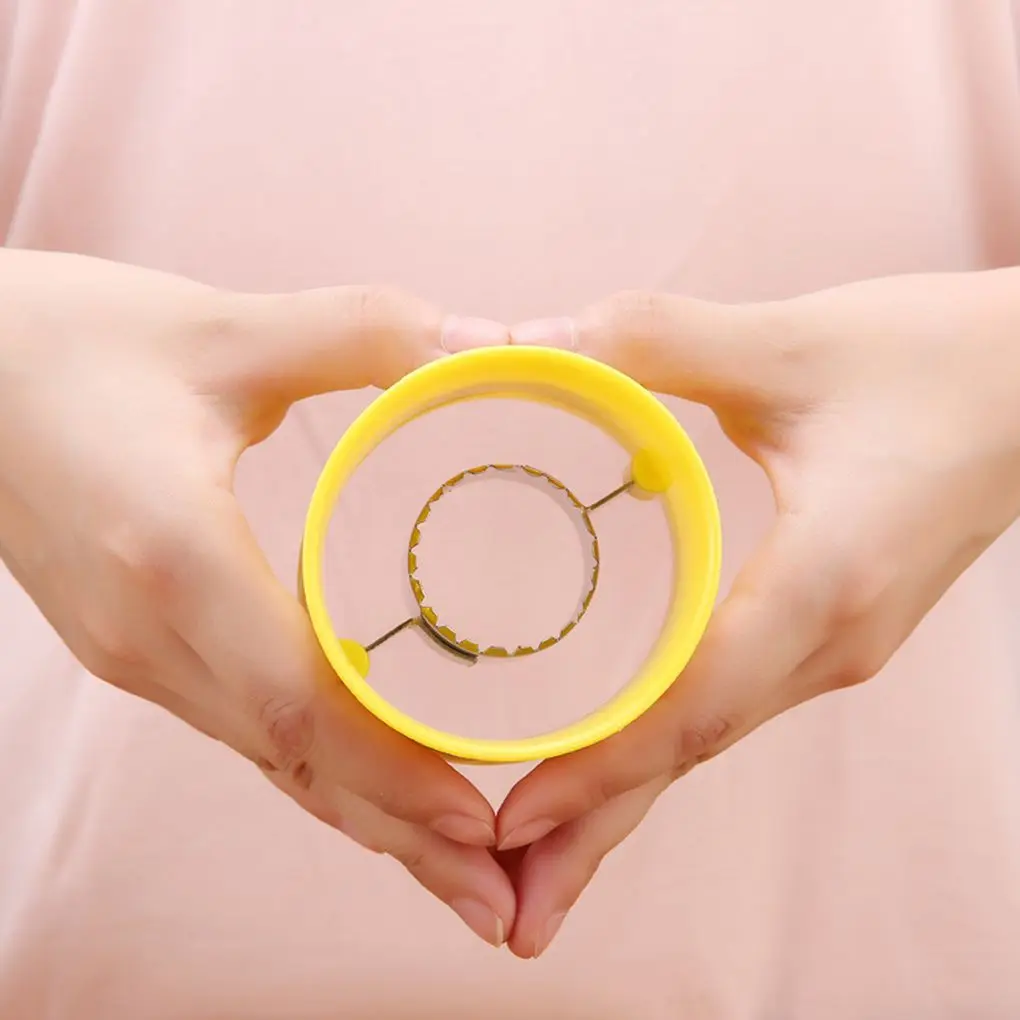 Corn Peeler Manual Vegetable Threshing Stripper Kernel Remover Thresher Kitchenware Restaurant Handheld Cookware