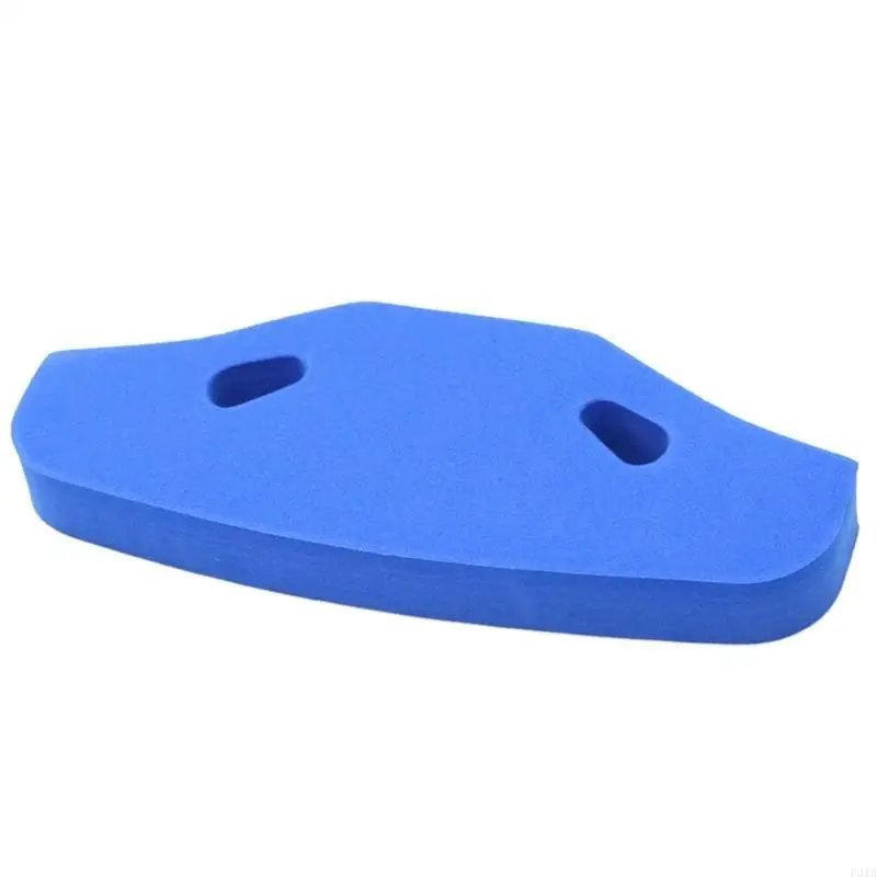 Esponja del parachoques delantera para control remoto Los absorbedores choques delanteros del juguete modifican parte