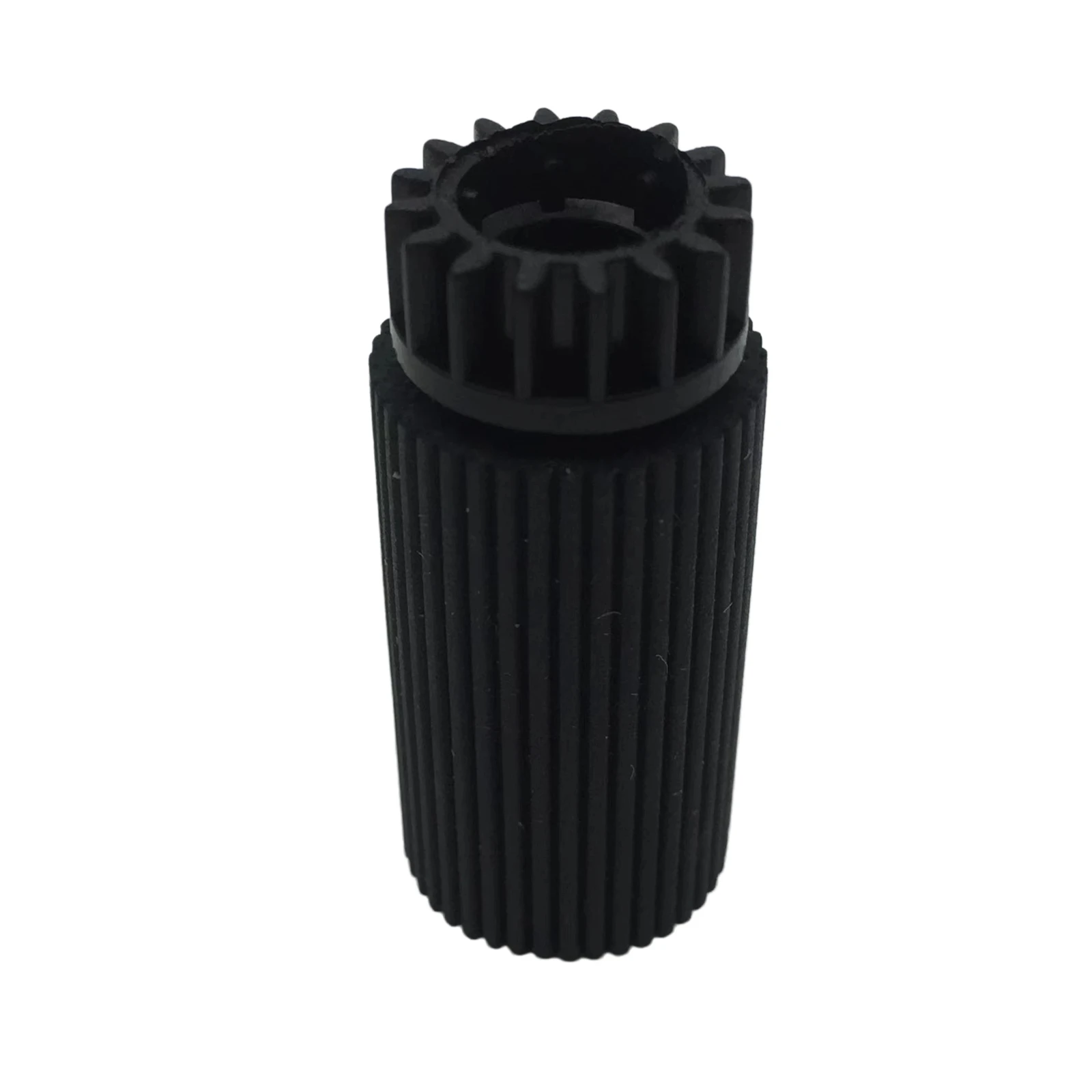 6pcs Pickup Roller FB6-3405 Fits For Canon IR3570 IR2270 IR2870 IR2830 IR3025 IR4570 IR3530 IR3035 IR3045 IR3030
