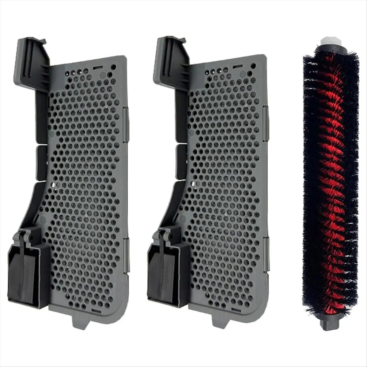 A92G New Water Filt…