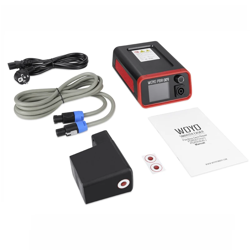 

Инструмент для ремонта вмятин, инструмент для безопасного удаления вмятин из электромагнитного алюминия с бесплатной покраской