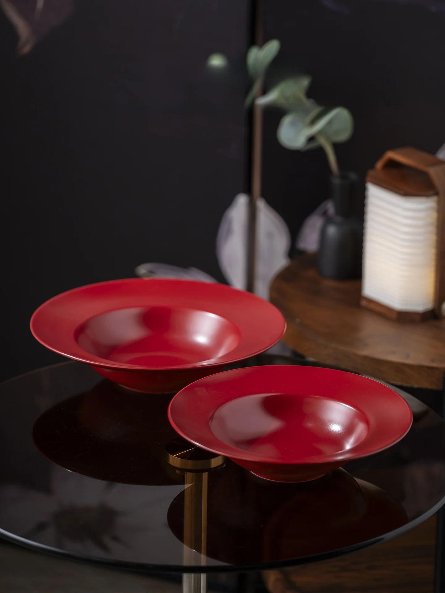 Ele Traditional Cer… - image