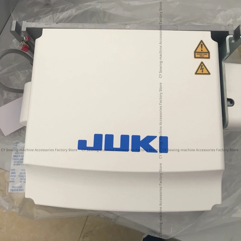 

1pcs Original SC950 SC-950 Controller Main Electronic Control Box 220v for Juki 9000C DDL-9000C Industrial Sewing Machine Parts