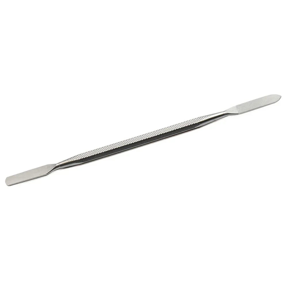 

Pry Phone Spudger For Electronic Products Non-slip Handle Opening Phones Disassemble Tool Repair Tools Beautiful