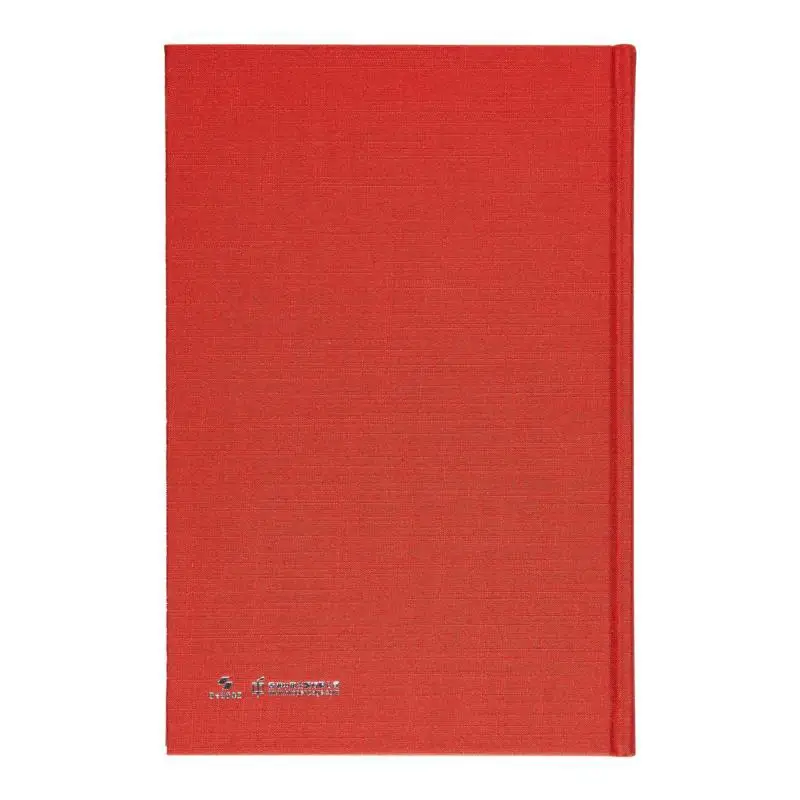 Xu Yuanchongs ترجمة اللغة الإنجليزية لقصائد MAO Zedongs إصدار جامعي كلاسيكي Xu Yuanchong 9789888812509 #2