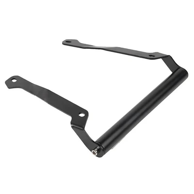 

Compact Motorcycle Navigation Bracket Navigation Bracket Forvoge DS625X Phone Holder Stand Support