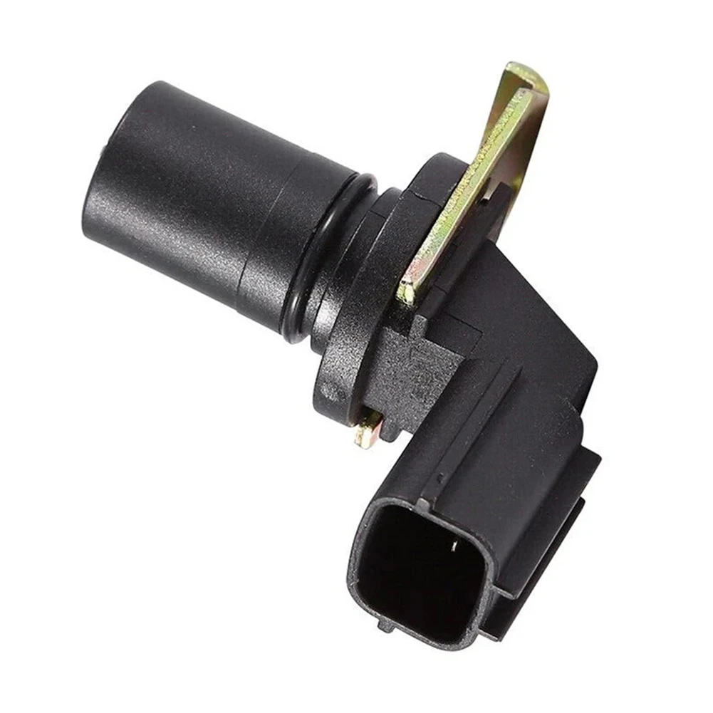 Car Speed Sensor Vehicle Speed Sensor Wear-resistant Material Non-deformation Design High Strength Speed Sensor Material
