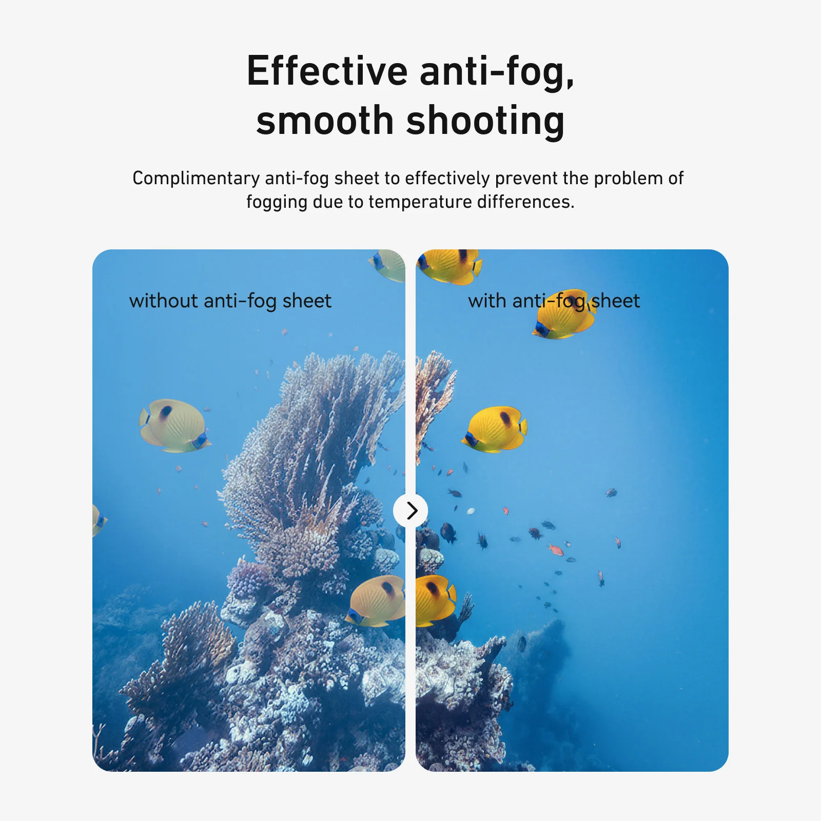 Thumbnail 3 - #63 Latest Underwater Camera Housings Offers