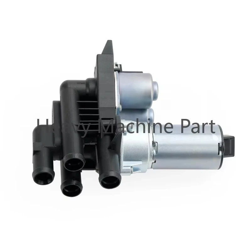 A2208300084 Coolant Water Control Valve for Mercedes Benz S350 CL500 W220 S320 S430 2208300084