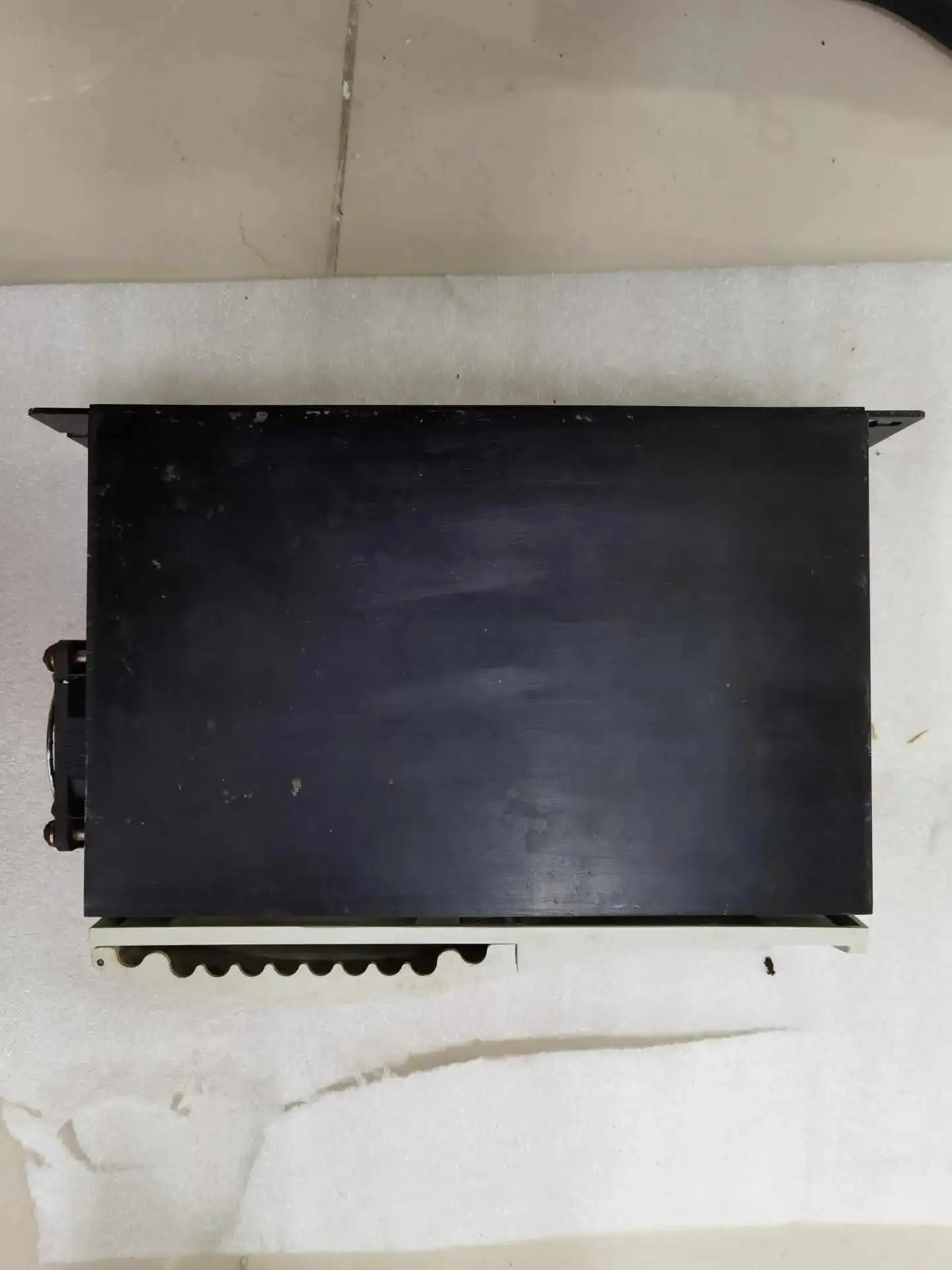 CE03250 CE03550 Servo Drive for Kollmorgen