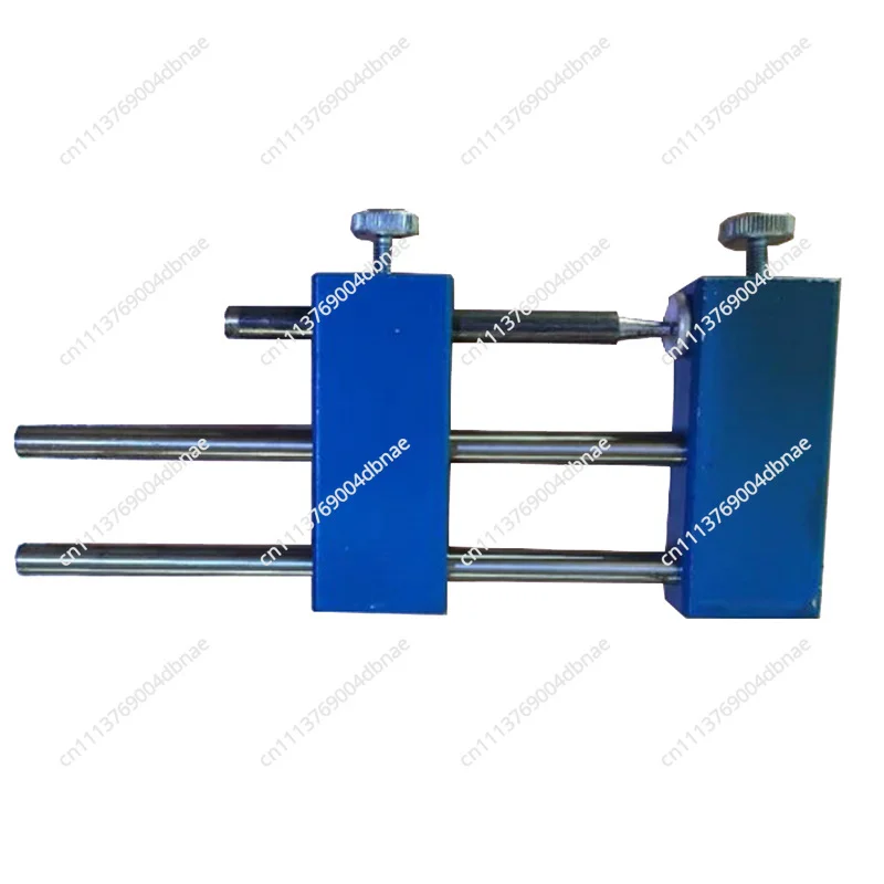 High Quality Jewelry Tool Gem Bonding Converter Dop Transfer Jig Gemstone Faceting Equipment
