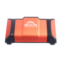 Signalfire AI-9 optical fusion splicer welding machine cover Lid