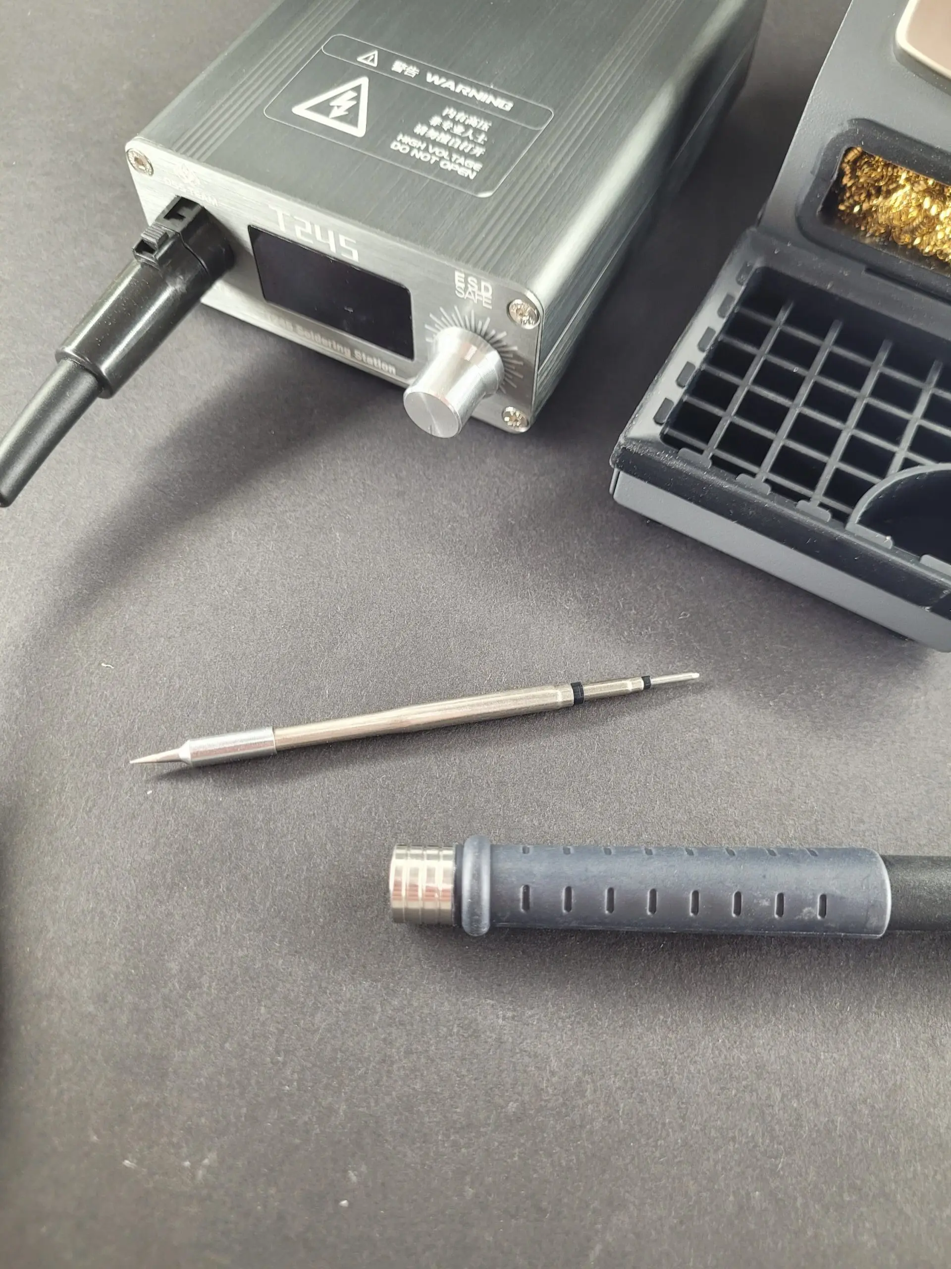 welding-station-t245-set-fit-desolder-adapter-perfect