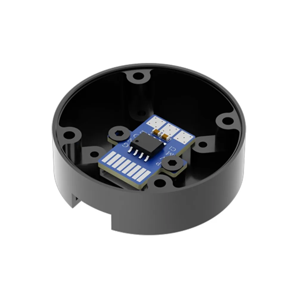 IFlight IPower GM5208-24 Gimbal Ultimate Brushless Stabilization Camera Motor with AS5048A Encoder for Drones Accessories