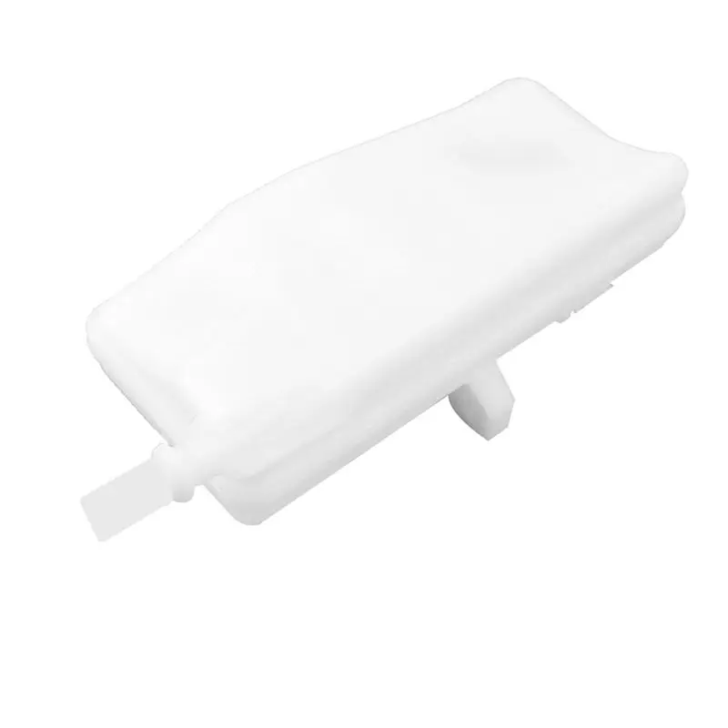 #48S (white)463588 Car Brake Fluid Reservoir for Peugeot 307 308 Citroen C4 04-10,Automotive Parts & Accessories