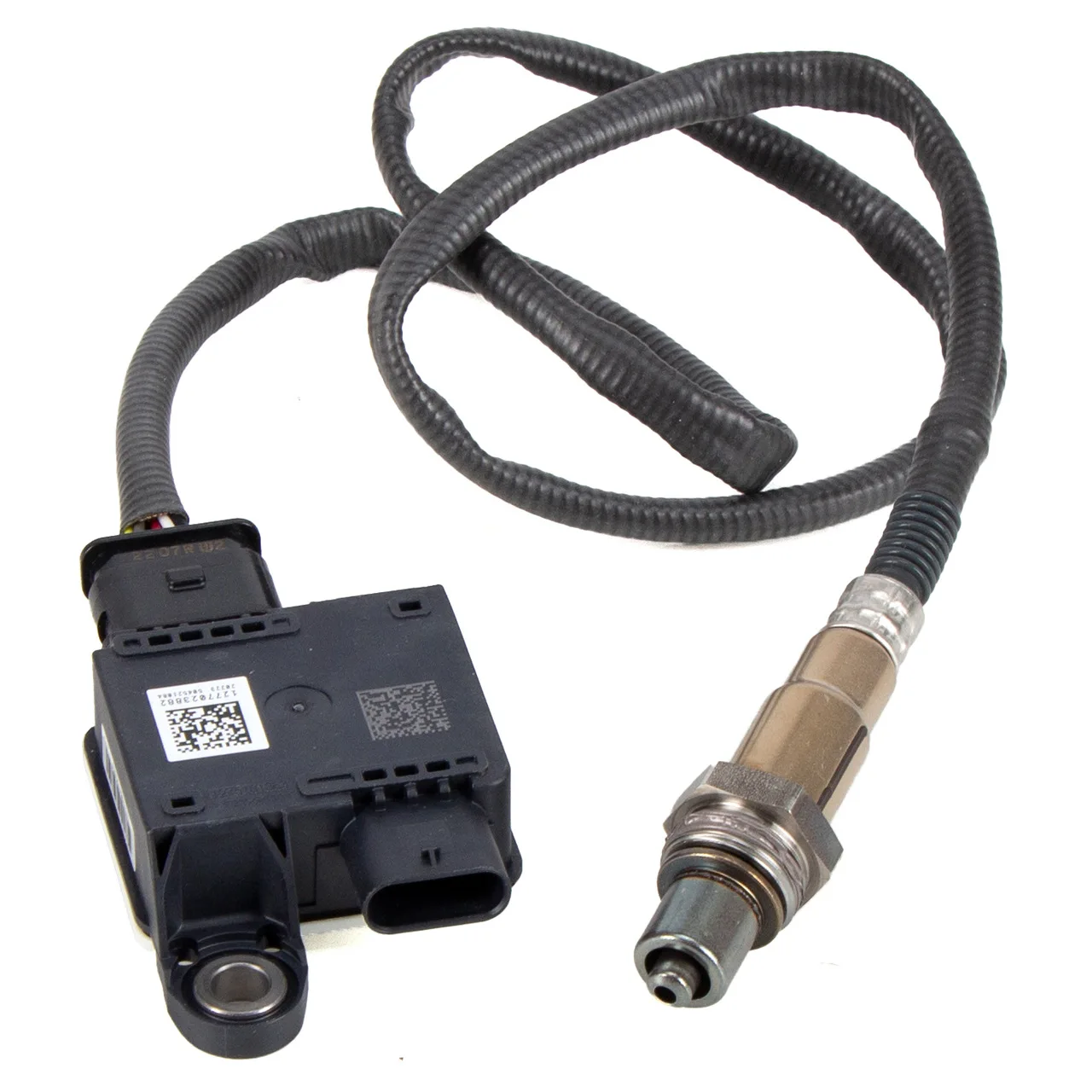 

Датчик частиц выхлопных газов Dies el 13628582025 для BMW/Автозапчасти BMW, трансграничная продажа