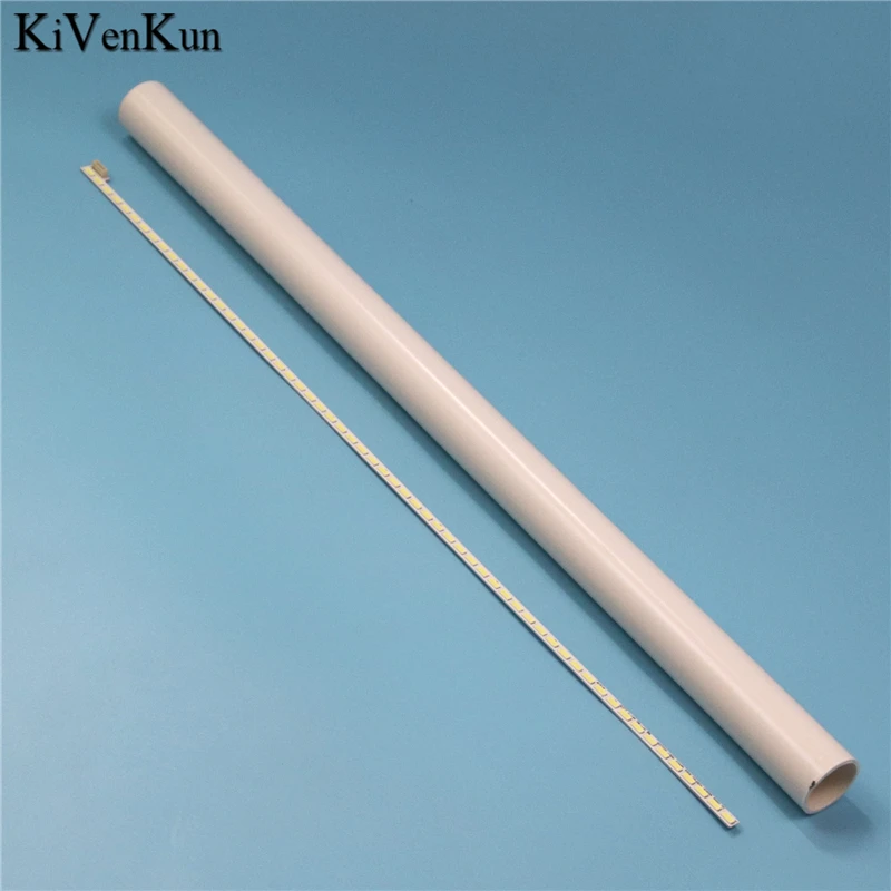 LED TV Bands Bars For LG Innotek 42" 7030PKG 60EA Rev0.2 Backlight Strip For LG 42LS5600 42LS560T 42LS570S 42LS570T 42LS575S