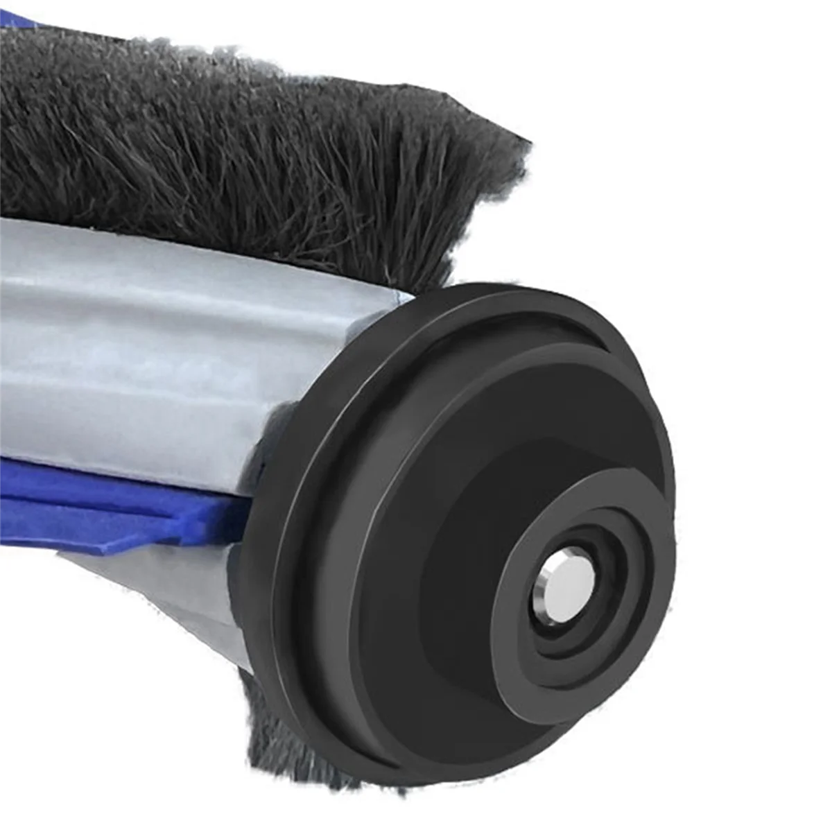 إكسسوارات غيار مكنسة كهربائية آلية ، Rowenta ، مستكشف ، X-Plorer ، السلسلة 60 ، rrr7455 ، r7447wh