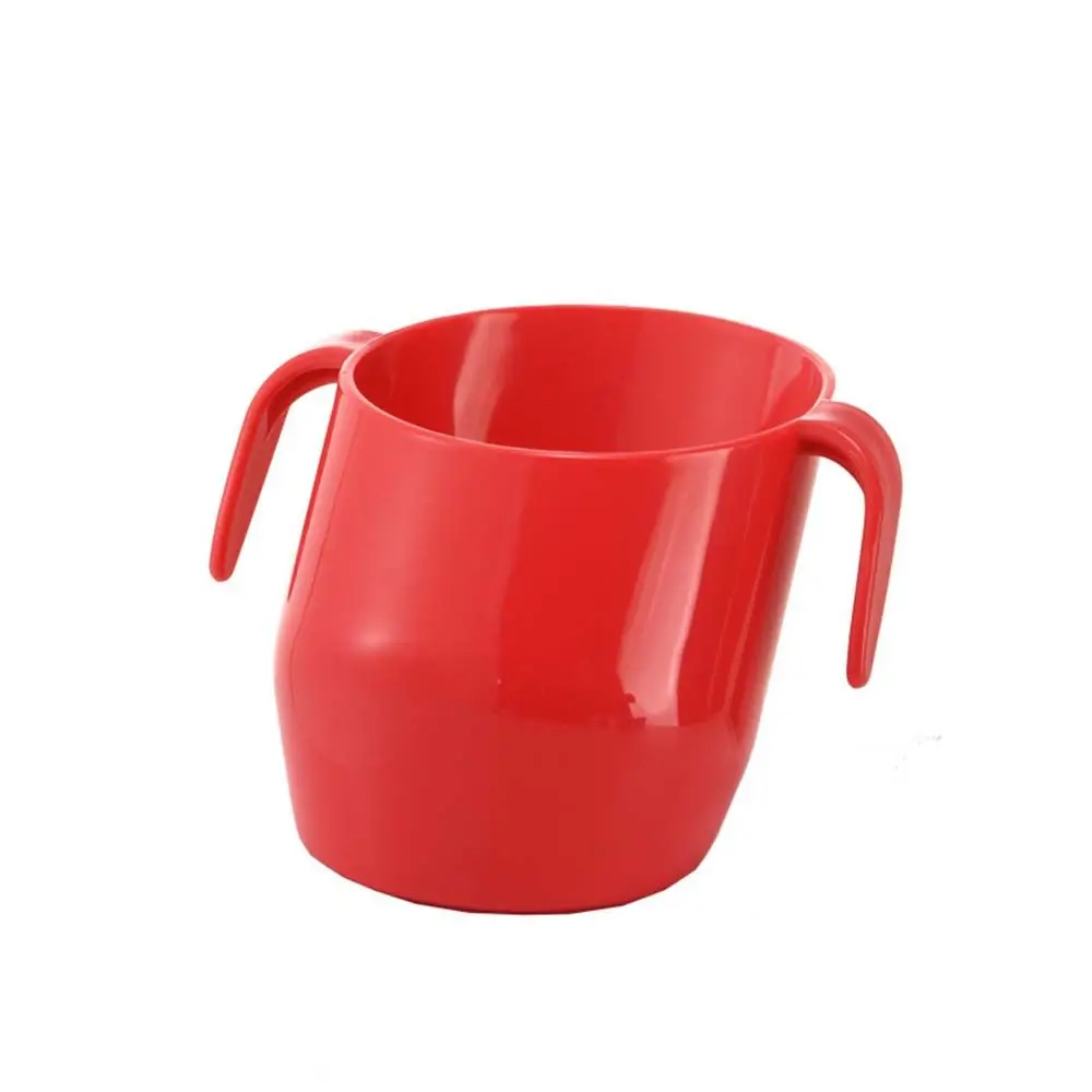 

Wash Cup Training Cup Water Bottle Baby Drinking Cups Learning Drinking Cups Baby Oblique Mouth Cup Baby Feeding Bottle