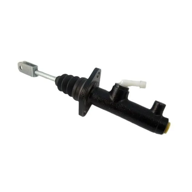 maitre-cylindre-d'embrayage-de-pieces-automobiles-0012958606-a0012951106-a0012951706