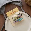 mkl