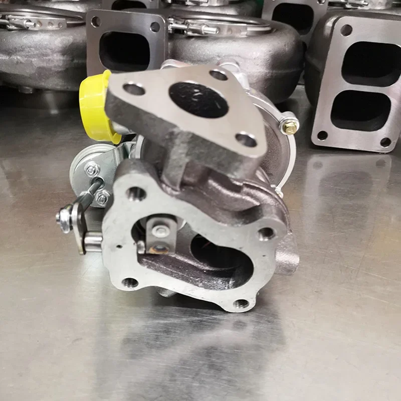 1515A029_1 Turbocompressori, ricambi auto, amplificatori per motori