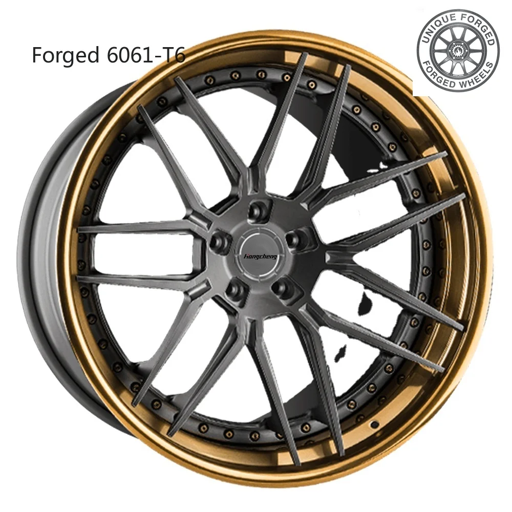 

New model of 26Customize Passenger Car Wheel Rims 17 /18 /19/20/21/22/23/24 Inch Alloy Rim for Sale