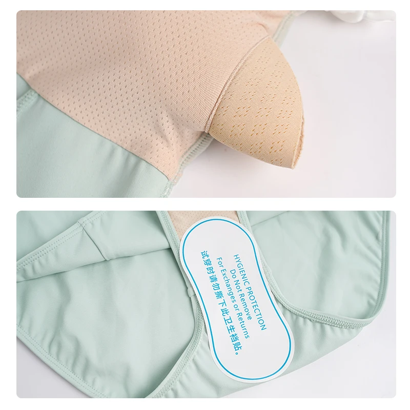 Ivoogle المرأة ساحة طوق نفخة الأكمام رداء رقص الباليه الكبار شبكة الربط الجمباز ارتداءها Dancewear